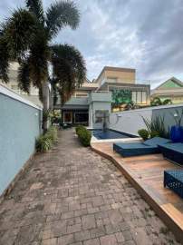 Casa em Condomínio 4 quartos para alugar Vargem Grande, Rio de Janeiro - R$ 4.300 - A.MRLT097