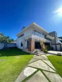 Casa em Condomínio 4 quartos à venda Recreio dos Bandeirantes, Rio de Janeiro - R$ 4.100.000 - A.MAVL099