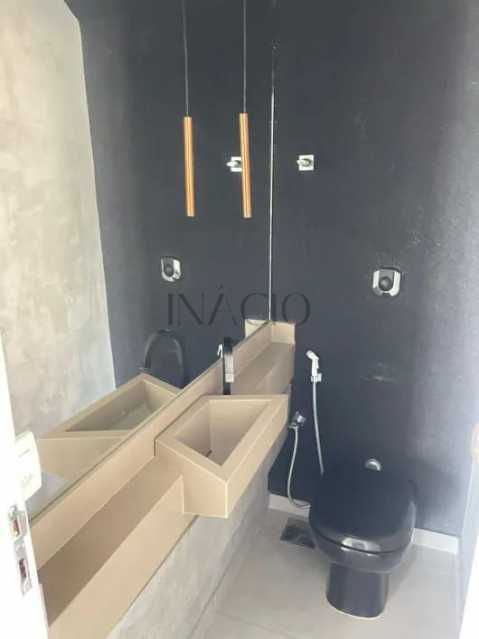 WhatsApp Image 2025-11-04 at 1 - 24