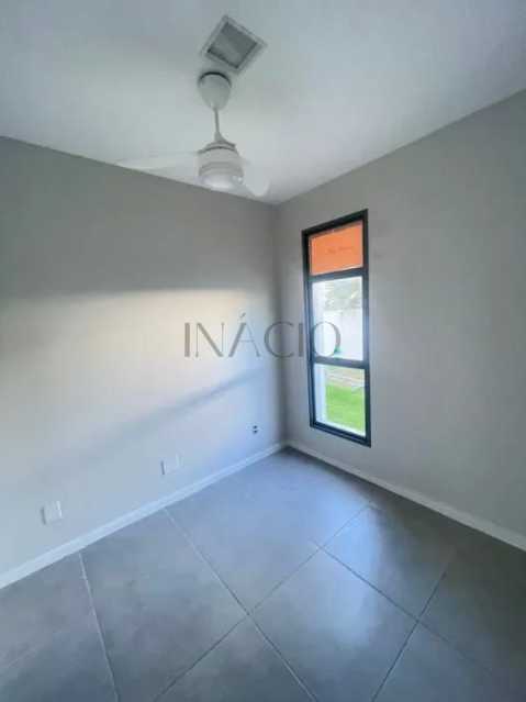 WhatsApp Image 2025-11-04 at 1 - 28