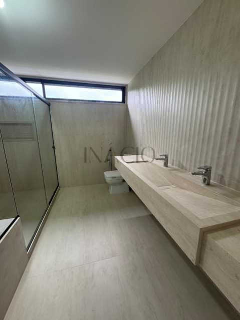 WhatsApp Image 2025-11-07 at 1 - 18
