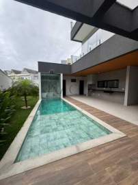 Casa em Condomínio 5 quartos à venda Recreio dos Bandeirantes, Rio de Janeiro - R$ 5.000.000 - A.MRV104