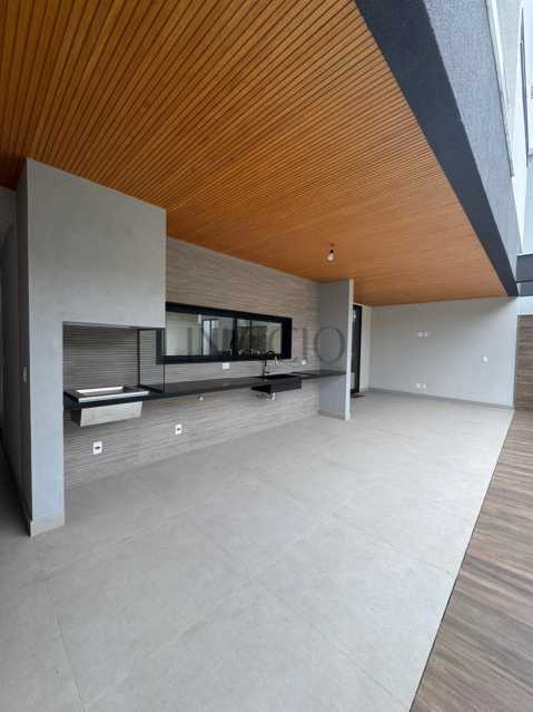 WhatsApp Image 2025-11-07 at 1 - 4