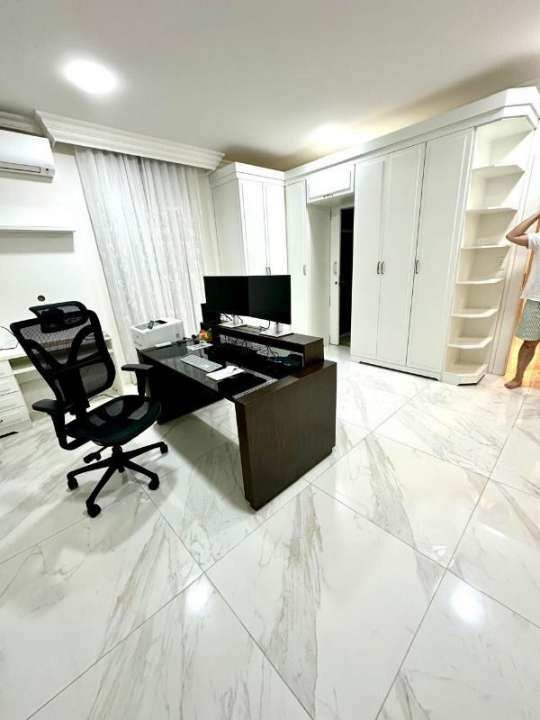 FOTO_5 - 5