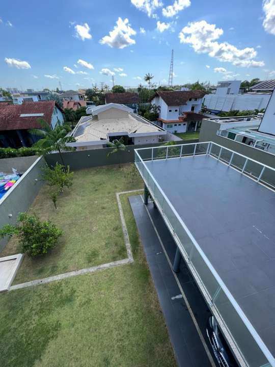 FOTO_12 - 12