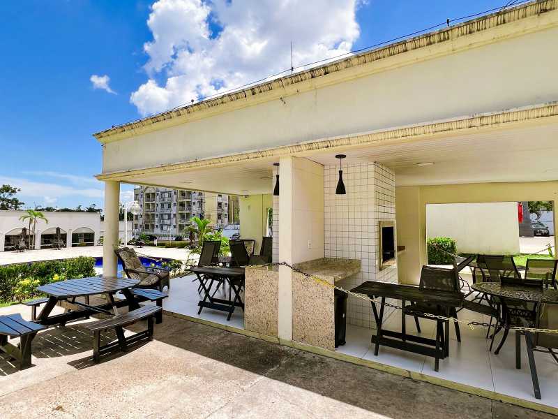 WhatsApp Image 2025-08-22 at 2 - 19