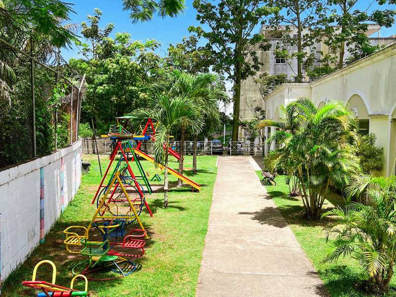 WhatsApp Image 2025-08-22 at 2 - 15