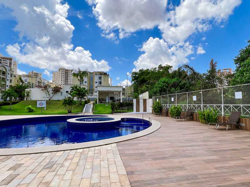 WhatsApp Image 2025-08-22 at 2 - 17