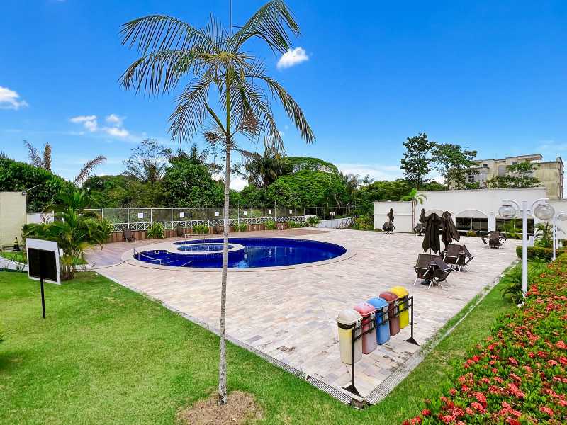 WhatsApp Image 2025-08-22 at 2 - 16