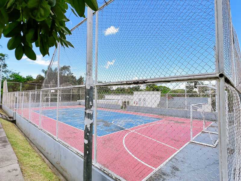 WhatsApp Image 2025-08-22 at 2 - 18