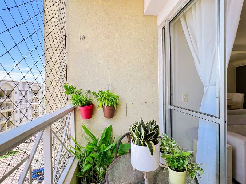 WhatsApp Image 2025-08-22 at 2 - 5