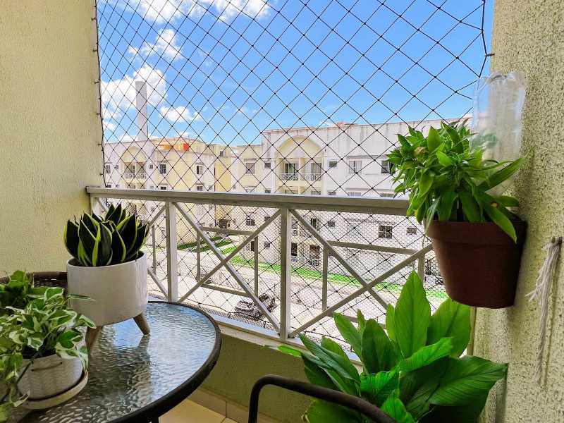 WhatsApp Image 2025-08-22 at 2 - 4