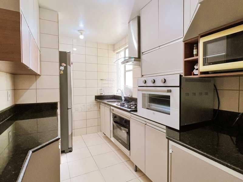 WhatsApp Image 2025-08-22 at 2 - 9