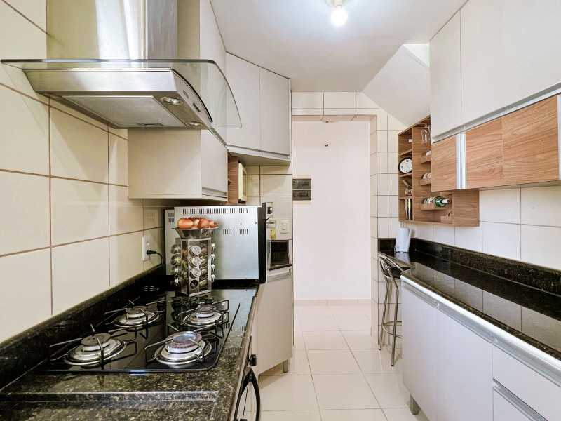 WhatsApp Image 2025-08-22 at 2 - 10