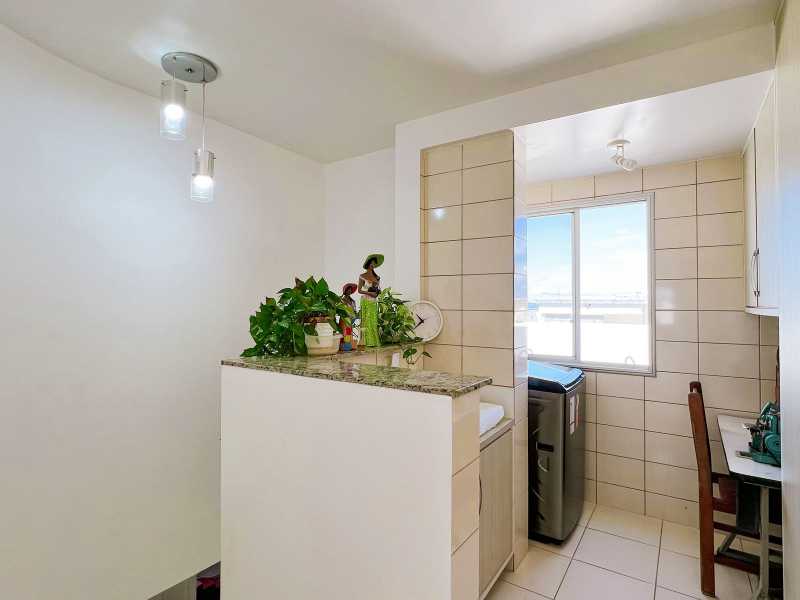 WhatsApp Image 2025-08-22 at 2 - 13