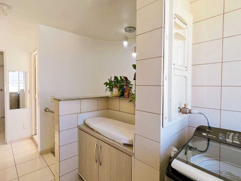 WhatsApp Image 2025-08-22 at 2 - 14