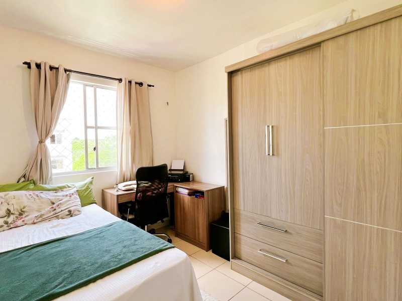 WhatsApp Image 2025-08-22 at 2 - 11