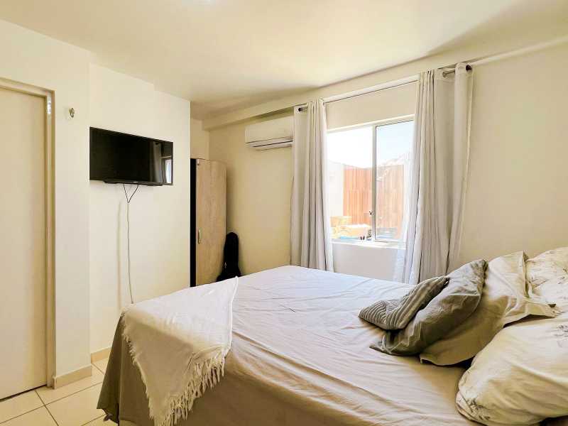 WhatsApp Image 2025-08-22 at 2 - 12