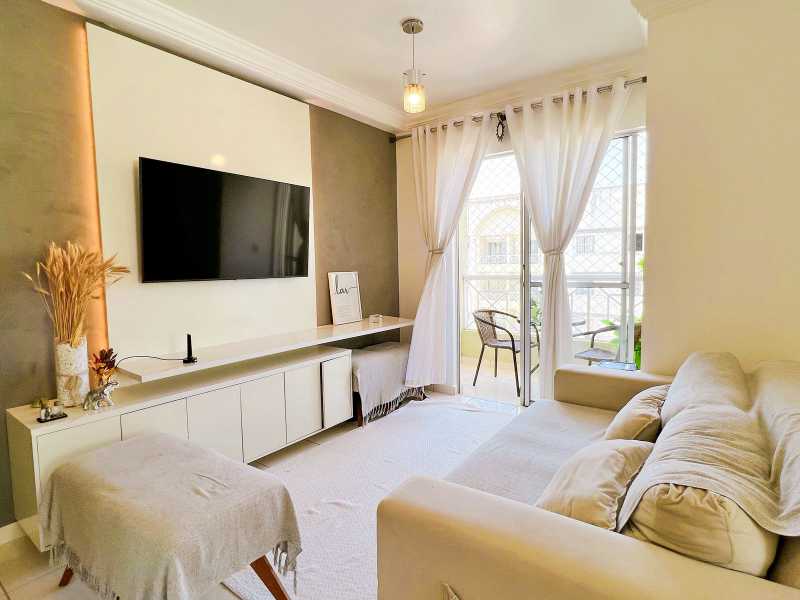 WhatsApp Image 2025-08-22 at 2 - 2