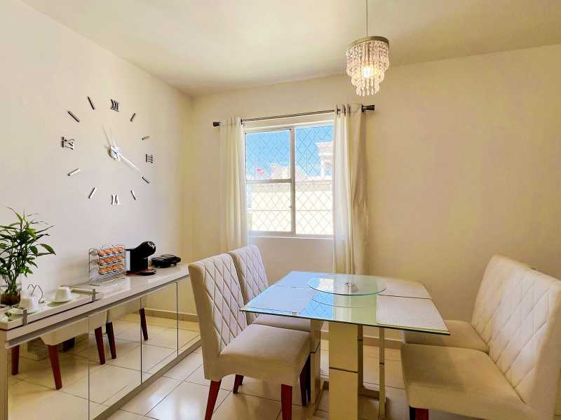 WhatsApp Image 2025-08-22 at 2 - 7