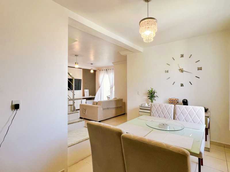 WhatsApp Image 2025-08-22 at 2 - 8