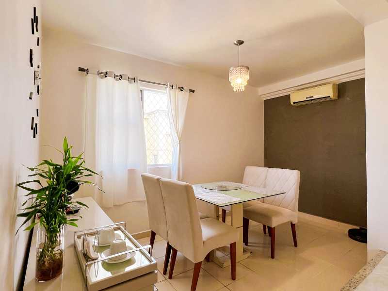 WhatsApp Image 2025-08-22 at 2 - 6