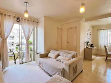 Imperdível - Apartamento 3 quartos à venda Ponta Negra, Manaus - R$ 500.000 - AVAPTURIM