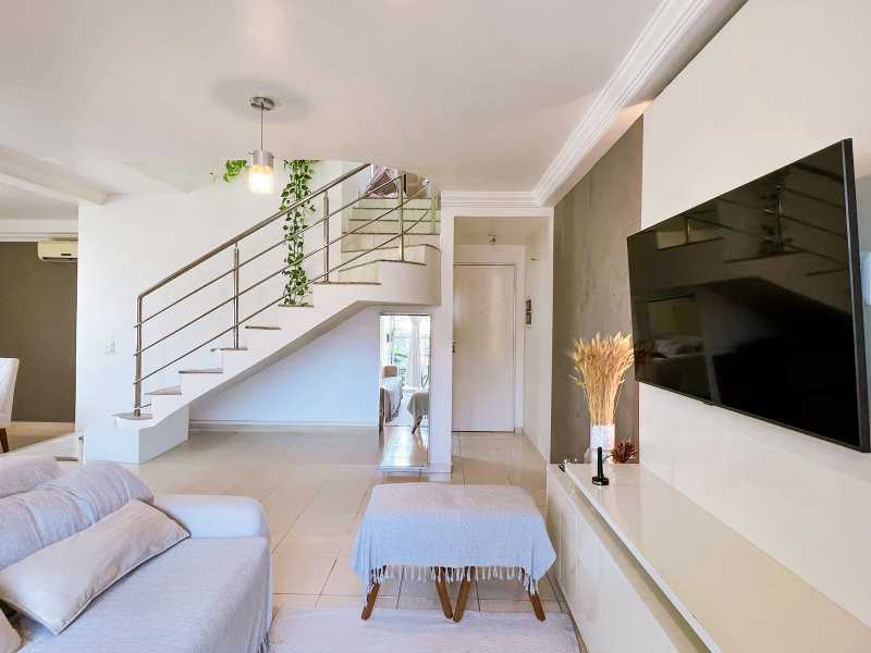 WhatsApp Image 2025-08-22 at 2 - 3