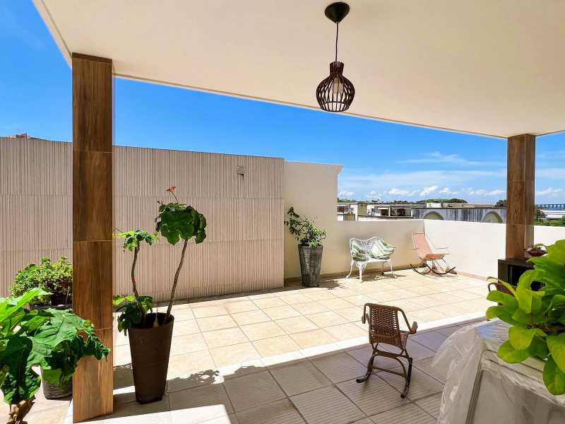 WhatsApp Image 2025-08-22 at 2 - 20