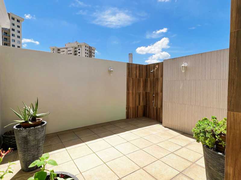 WhatsApp Image 2025-08-22 at 2 - 24