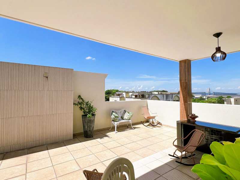 WhatsApp Image 2025-08-22 at 2 - 21