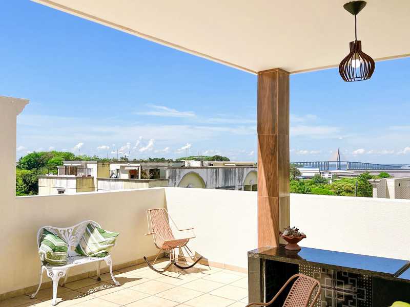 WhatsApp Image 2025-08-22 at 2 - 23