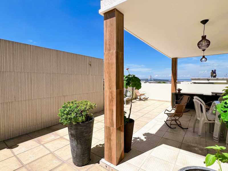 WhatsApp Image 2025-08-22 at 2 - 22