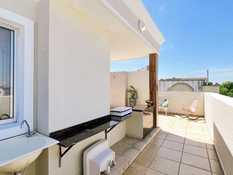 WhatsApp Image 2025-08-22 at 2 - 25