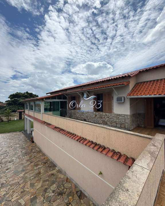 FOTO_8 - 8