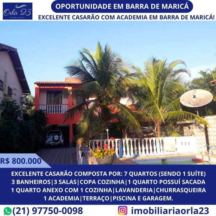 FOTO_1 - 1