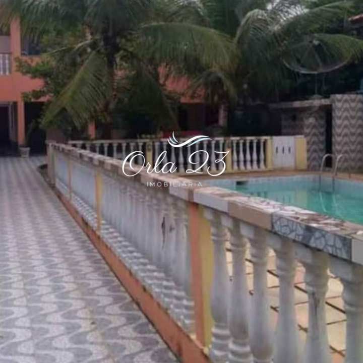 FOTO_2 - 2