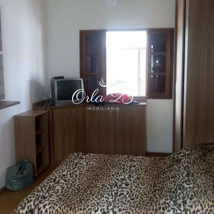 FOTO_4 - 4