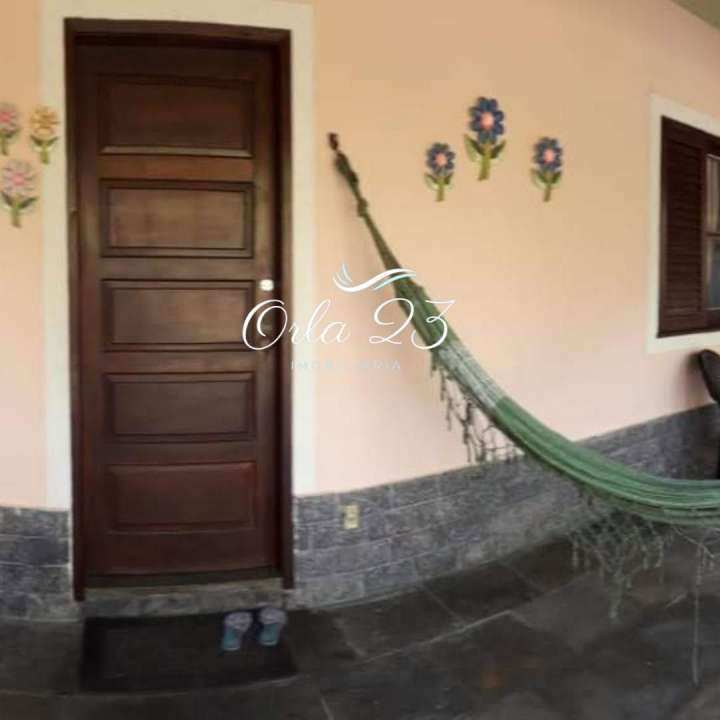 FOTO_5 - 5