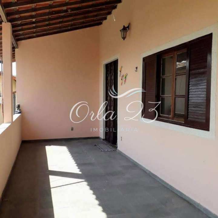 FOTO_6 - 6