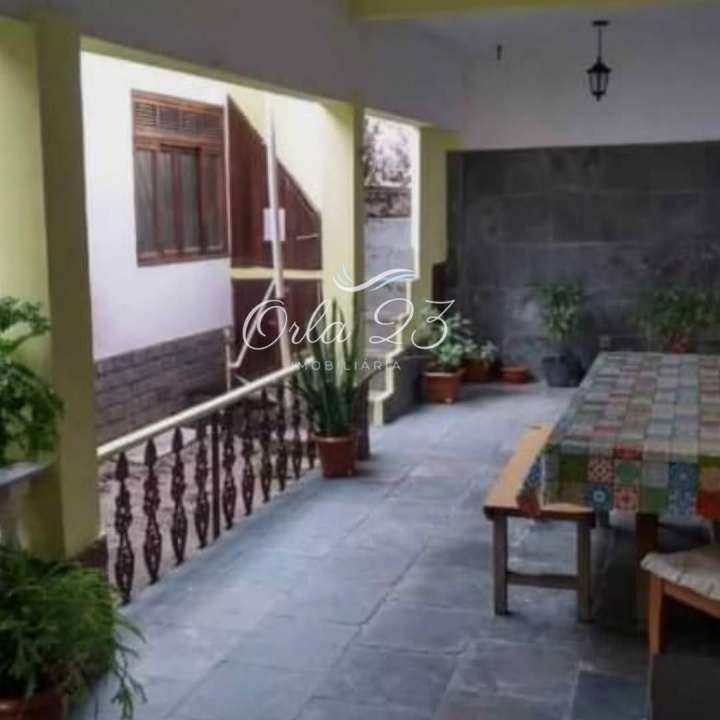 FOTO_8 - 8