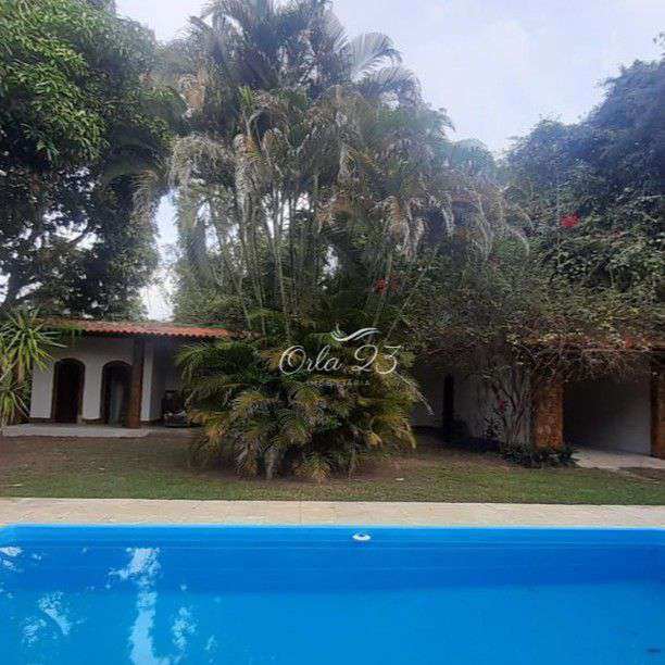 FOTO_2 - 2