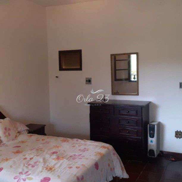 FOTO_5 - 5