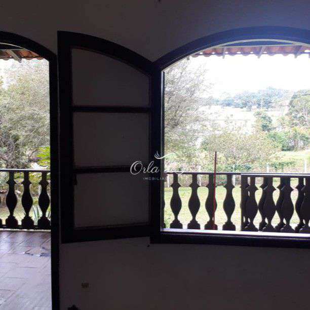 FOTO_6 - 6