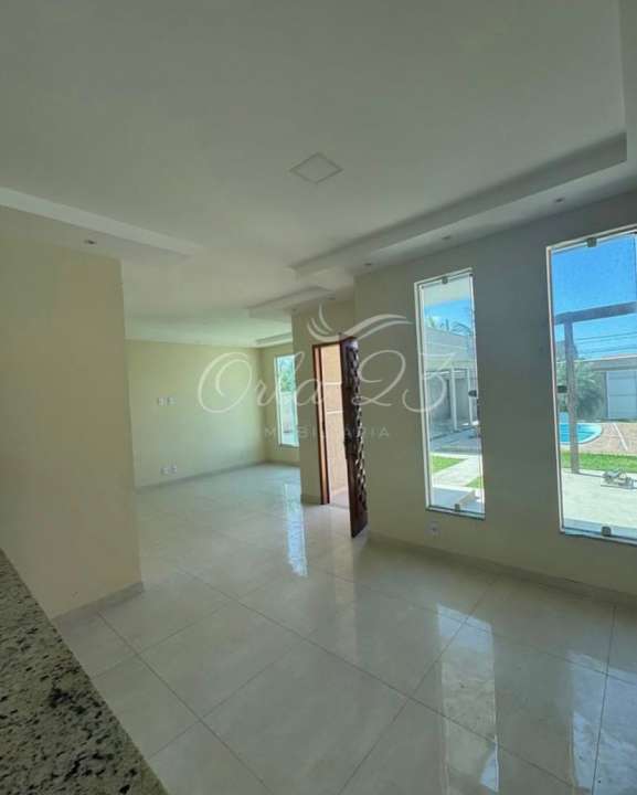 FOTO_4 - 4