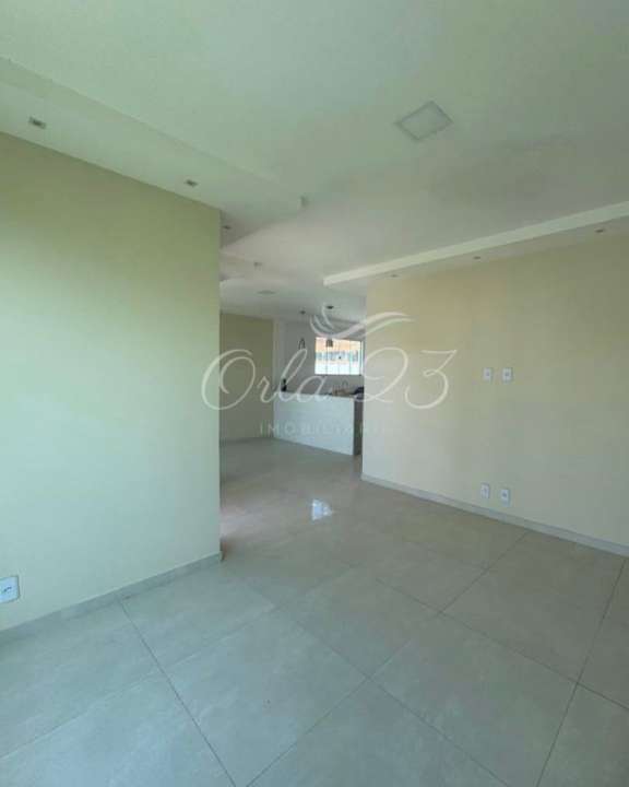 FOTO_8 - 8