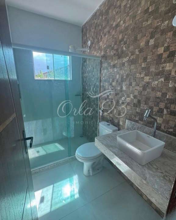 FOTO_9 - 9