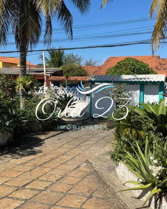 FOTO_2 - 2