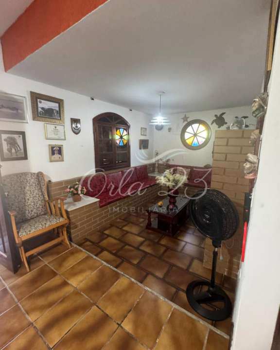 FOTO_8 - 8