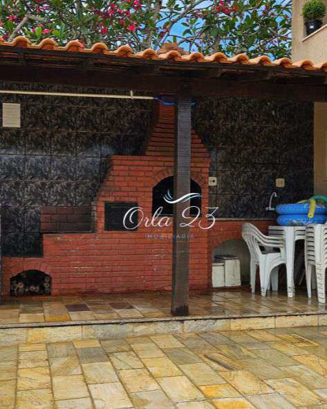 FOTO_10 - 10